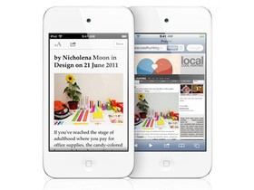 保定市花呗套现平台 正规持牌通道，秒到支付宝，费率低至 2.8%